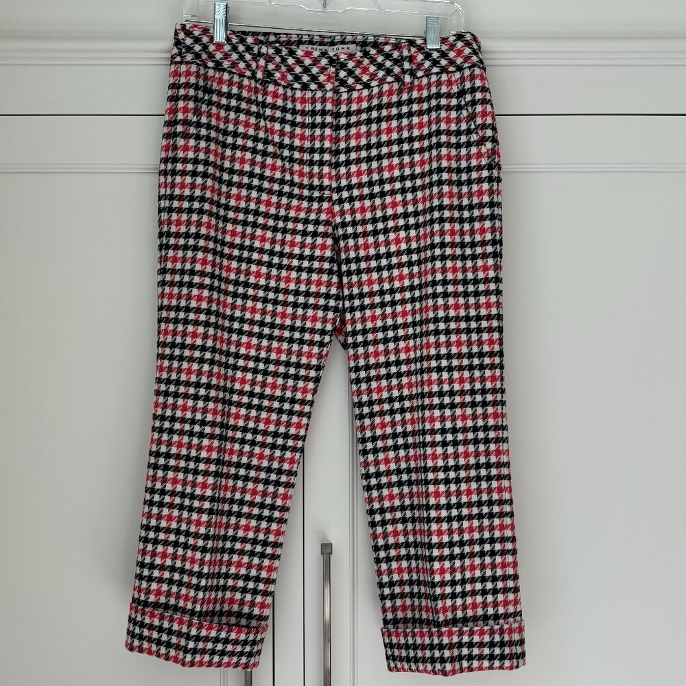 Trina Turk Pant